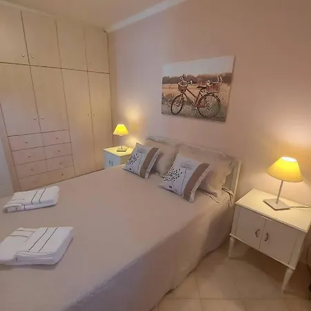 Apartamento Mandola Argostoli (Kefalonia)