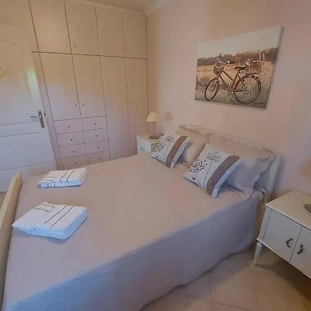 Apagio Appartement Argostoli (Kefalonia)