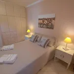 Appartement Apagio Argostoli (Kefalonia)