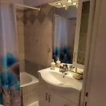 Apagio Appartement Argostoli (Kefalonia)