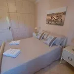Apagio Appartement Argostoli (Kefalonia)