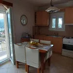 Appartement Apagio Argostoli (Kefalonia)