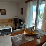 Apagio Appartement