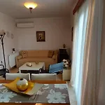 Apagio Appartement Argostoli (Kefalonia)