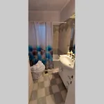 Apagio Appartement Argostoli (Kefalonia)